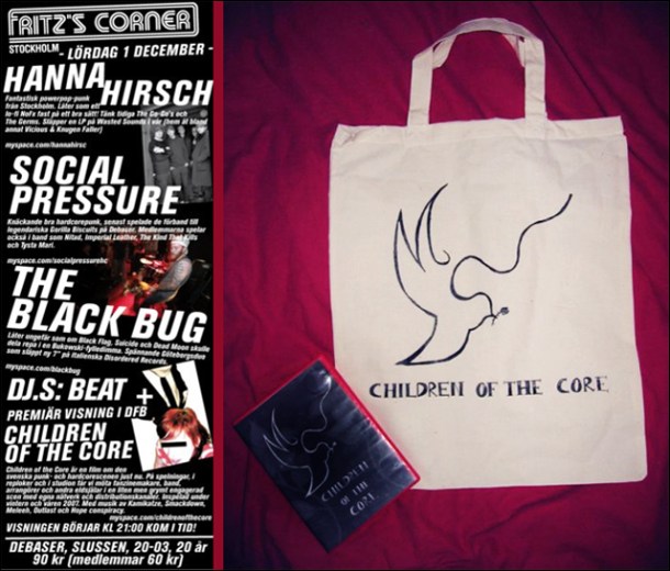 affisch_merch_children