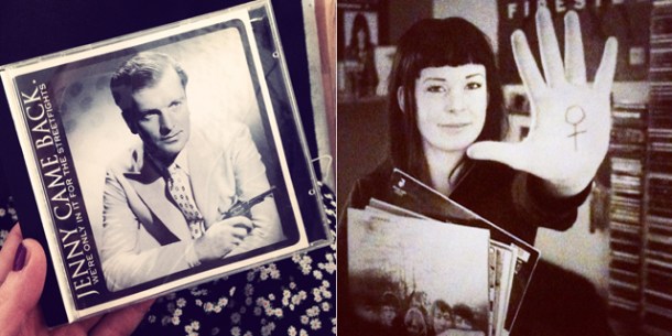 Jenny_came_back_och_Emiliahenriksson