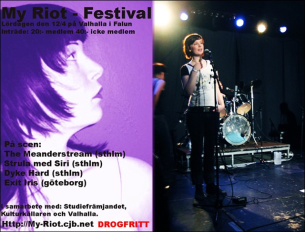 My_riot_konsert