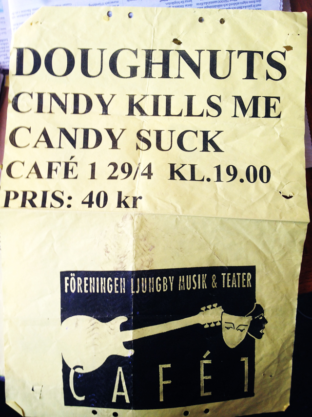 AffischCindyKillsMe02