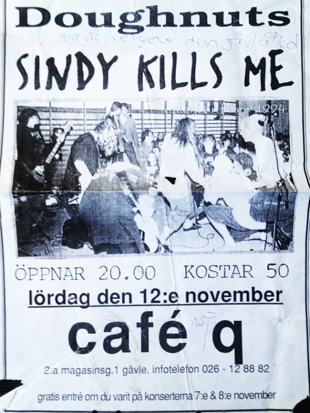 BandAffisch_CindyKillsMe01