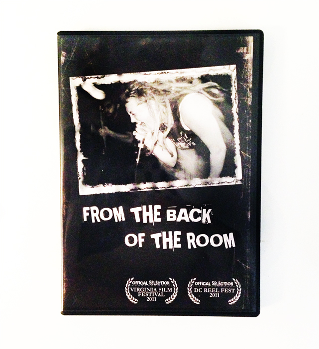 From_the_back_of_the_room