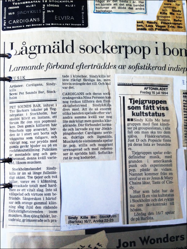 Sindy_kills_me_klipp02