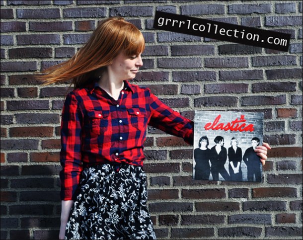 Elastica_Grrrlcollection