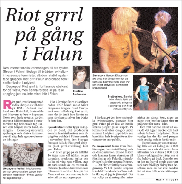 Riot_Grrrl_Falun_FK