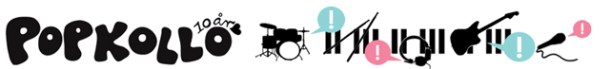 popkollo2013