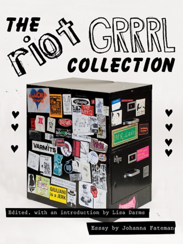 riotgrrrlcollection_noframe