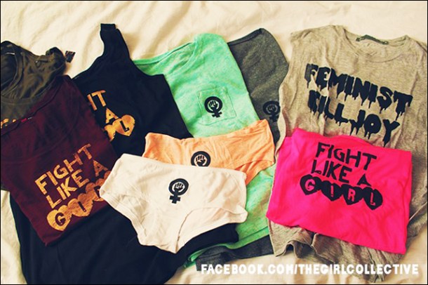 thegirlcollective001