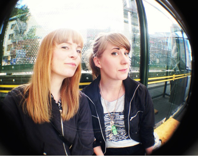emilia_malin_fisheye