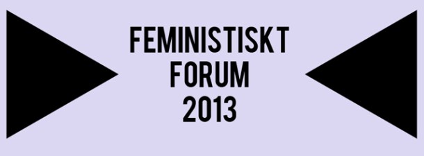 Feministiskt_forum_gbg2013