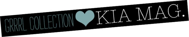 GrrrlHeartKIA_MAG02