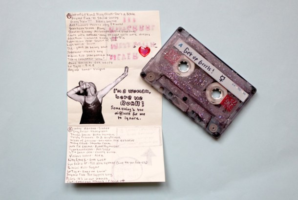 GC_Blandband_RadicaE_2