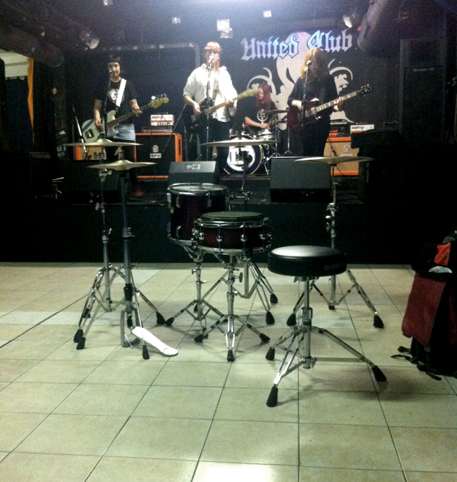 GC_Tiger bell tour_2a