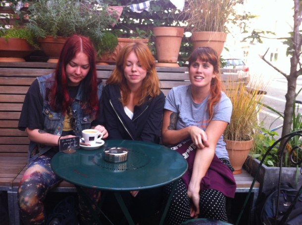 GC_Tiger bell tour_2c