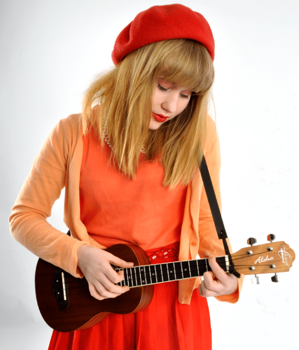 Ingrid_Stenlund_foto