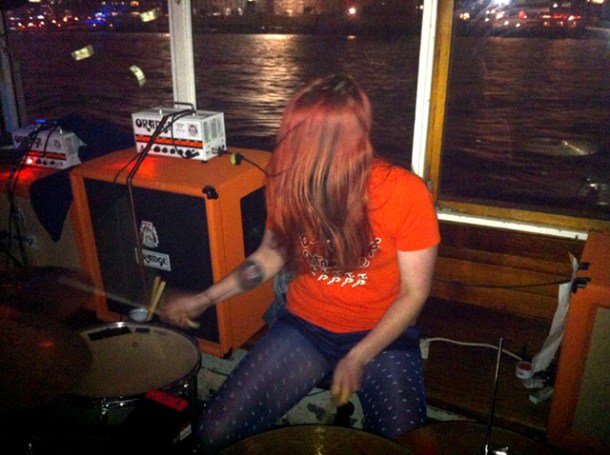 GC_Tigerbell_Tour4_1