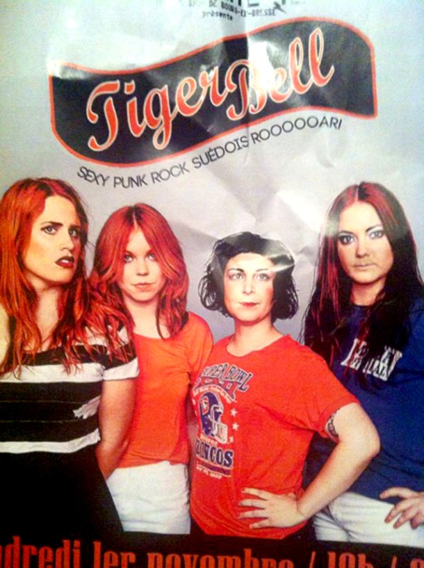 GC_Tigerbell_Tour4_2