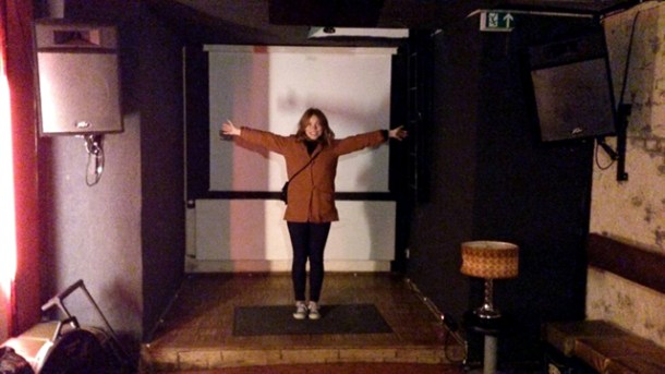 GC_Tigerbell_Tour4_4