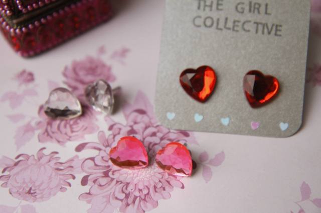 thegirlcollectiove03