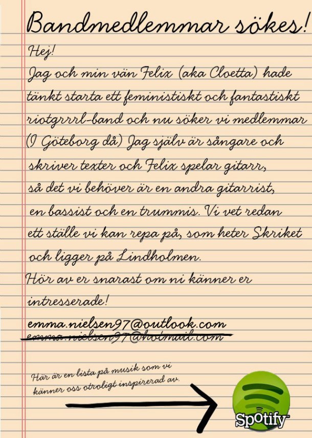 bandmedlemmarsokes02