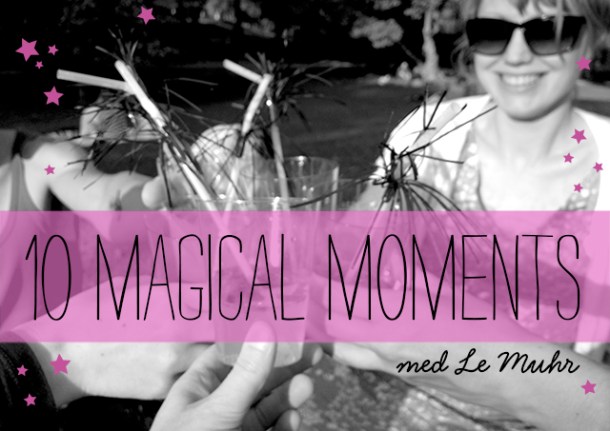 GC_Lemuhr_10magical moments