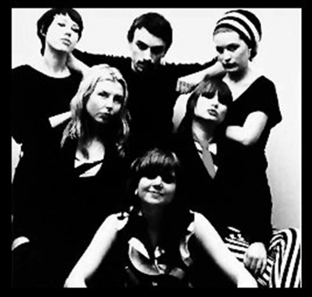 GC_Lemuhr_Forstabandbilden