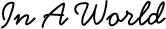inaworld