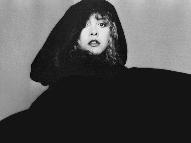 StevieNicks01