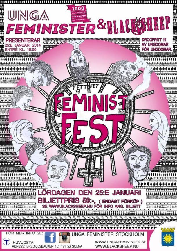 unga_feminister_black_sheep