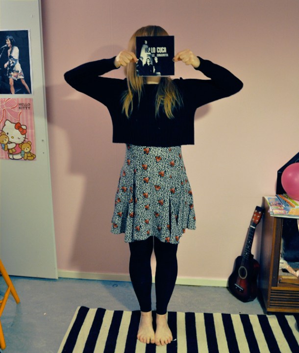 Veckans_skiva_hello_cuca