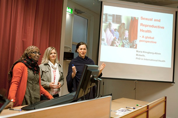 130418_Somalilandprojekt_undervisning2