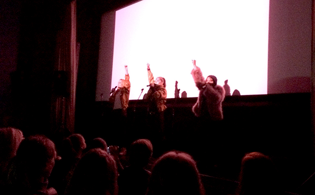 GC_Pussyhavethepower