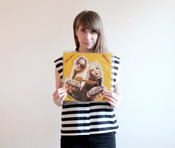 GC_Veckansskiva_Shampoo