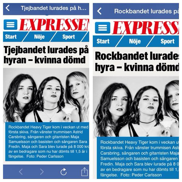 heavytiger_expressen
