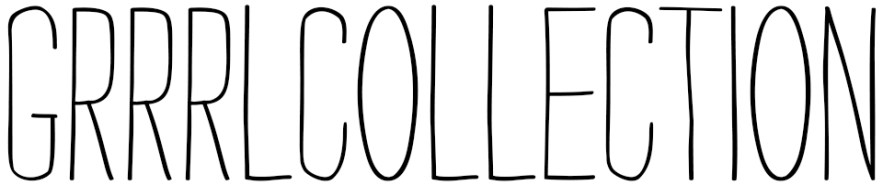 grrrlcollectionlogga940