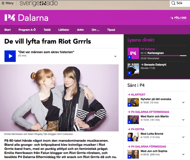 press_p4_dalarna