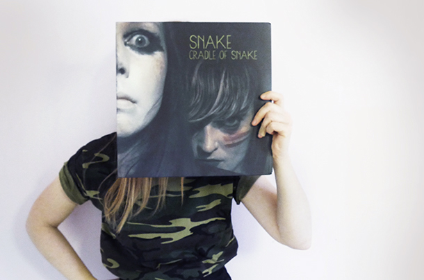 veckans_skiva_snake_tumb_V02