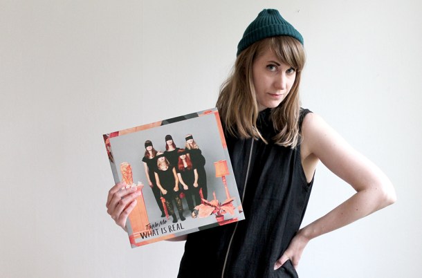 GC_Veckans skiva_Tikkle me