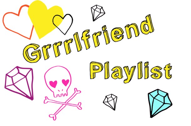 grrrlfriend02