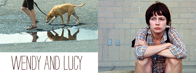 wendyandlucy
