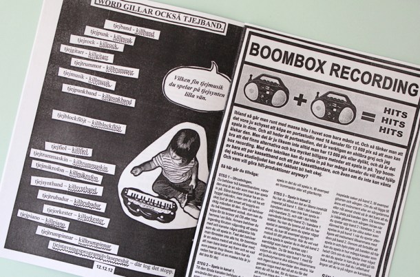 GC_Fanzine_Such a killer_2