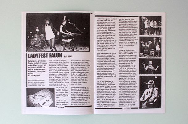 GC_Fanzine_Such a killer_3