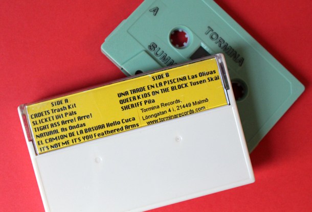 GC_Tormina summer tape_2_WEB