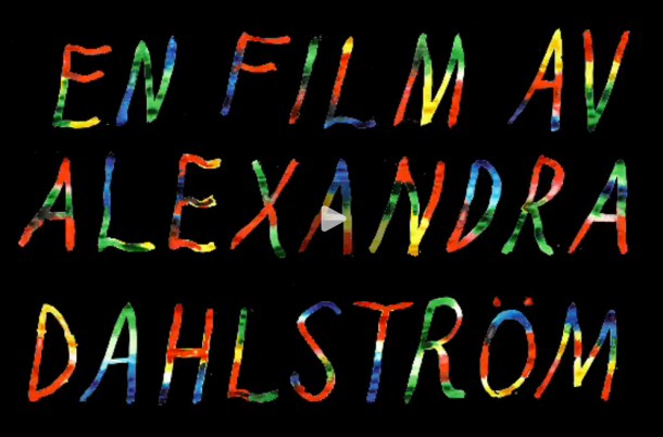 GC_All we have is now