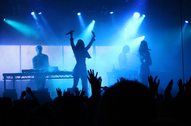 GC_WOW_Rebeccaochfiona