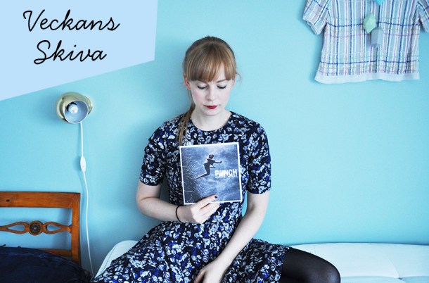 VeckansSkiva_Punch994