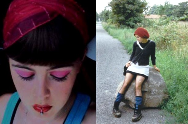 GC_Fanzine_Girlfriend no1_5