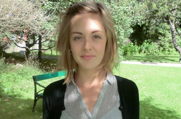 GC_Fanzine_Girlfriend no1_6