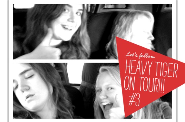 GC_Heavy tiger_03_FEAT