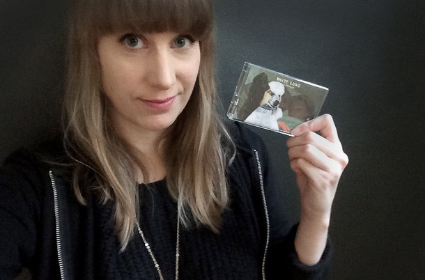 GC_Veckans skiva_White lung